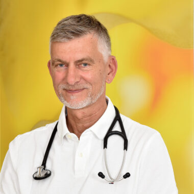 Heiko Berberich